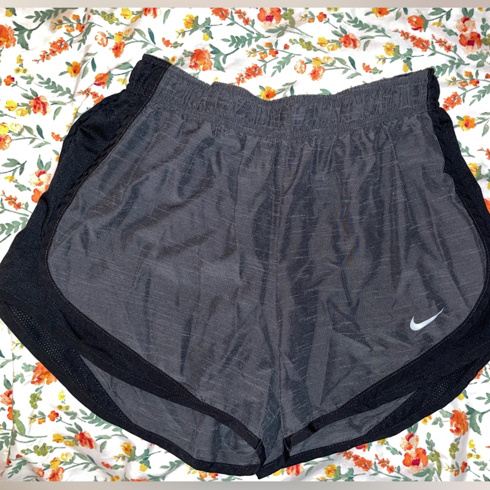 Nike Dry Fit Shorts